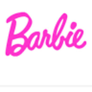 Meet your Posher, Giselle